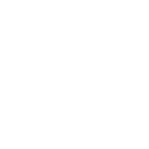 Favicon Hijos Rivera