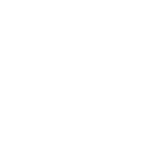 Favicon Hijos Rivera